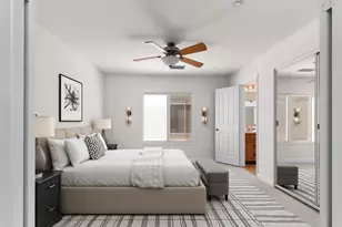 212 Paseo Vista Cir, Palm Desert, CA 92260 - Photo 25