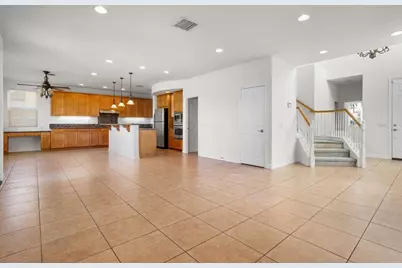 212 Paseo Vista Circle, Palm Desert, CA 92260 - Photo 9