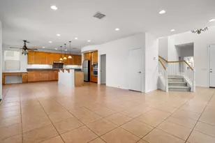 212 Paseo Vista Cir, Palm Desert, CA 92260 - Photo 9