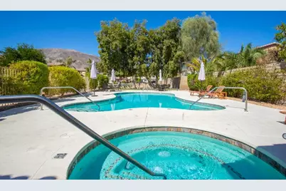 212 Paseo Vista Circle, Palm Desert, CA 92260 - Photo 69