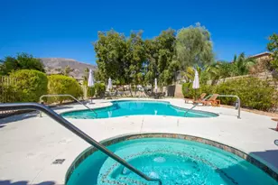 212 Paseo Vista Cir, Palm Desert, CA 92260 - Photo 69