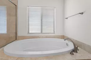 212 Paseo Vista Cir, Palm Desert, CA 92260 - Photo 55