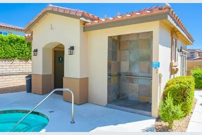 212 Paseo Vista Circle, Palm Desert, CA 92260 - Photo 71