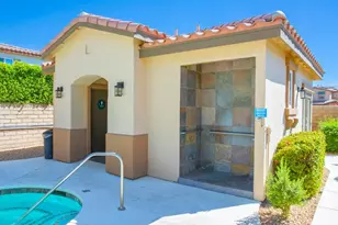 212 Paseo Vista Cir, Palm Desert, CA 92260 - Photo 71