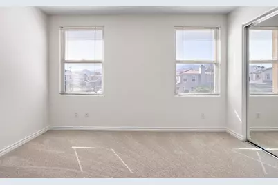 212 Paseo Vista Circle, Palm Desert, CA 92260 - Photo 45