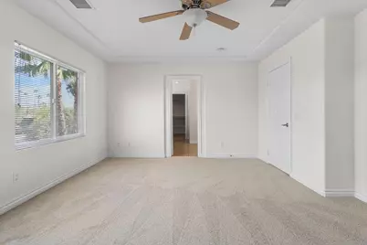 212 Paseo Vista Circle, Palm Desert, CA 92260 - Photo 37