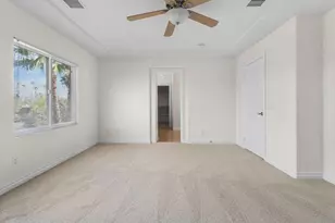 212 Paseo Vista Cir, Palm Desert, CA 92260 - Photo 37