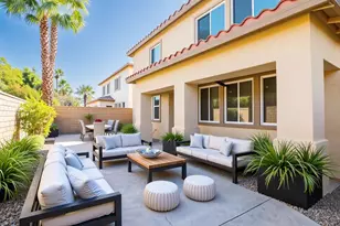 212 Paseo Vista Cir, Palm Desert, CA 92260 - Photo 61