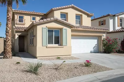 212 Paseo Vista Circle, Palm Desert, CA 92260 - Photo 67