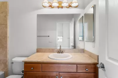212 Paseo Vista Circle, Palm Desert, CA 92260 - Photo 27