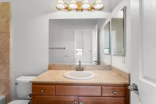 212 Paseo Vista Cir, Palm Desert, CA 92260 - Photo 27