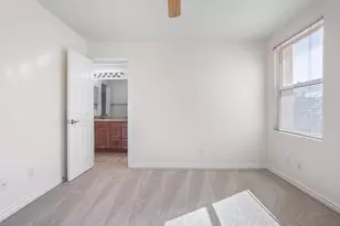 212 Paseo Vista Cir, Palm Desert, CA 92260 - Photo 47