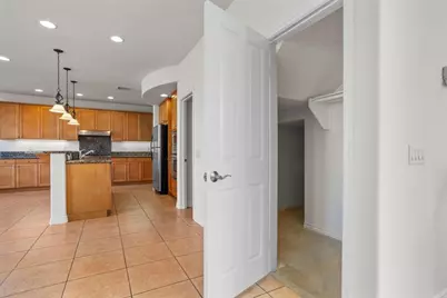 212 Paseo Vista Circle, Palm Desert, CA 92260 - Photo 13
