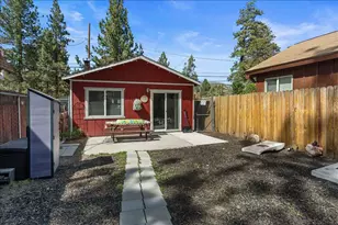 918 W Aeroplane Blvd, Big Bear City, CA 92314 - Photo 23