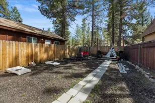 918 W Aeroplane Blvd, Big Bear City, CA 92314 - Photo 21