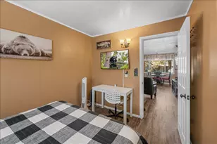 918 W Aeroplane Blvd, Big Bear City, CA 92314 - Photo 15