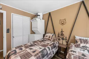 918 W Aeroplane Blvd, Big Bear City, CA 92314 - Photo 19