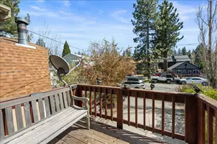 1123 W Aeroplane Blvd, Big Bear City, CA 92314 - Photo 17