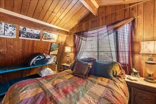 1123 W Aeroplane Blvd, Big Bear City, CA 92314 - Photo 19