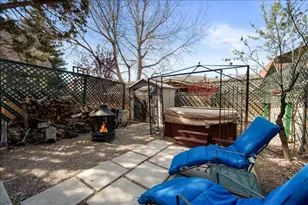 1123 W Aeroplane Blvd, Big Bear City, CA 92314 - Photo 23