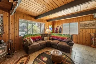 1123 W Aeroplane Blvd, Big Bear City, CA 92314 - Photo 1