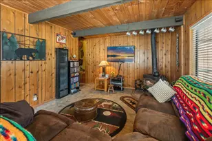 1123 W Aeroplane Blvd, Big Bear City, CA 92314 - Photo 3
