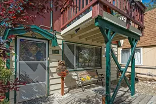 1123 W Aeroplane Blvd, Big Bear City, CA 92314 - Photo 3