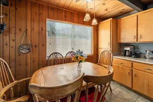 1123 W Aeroplane Blvd, Big Bear City, CA 92314 - Photo 7
