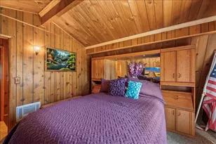 1123 W Aeroplane Blvd, Big Bear City, CA 92314 - Photo 15