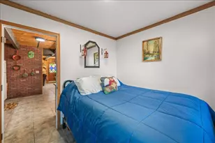 1123 W Aeroplane Blvd, Big Bear City, CA 92314 - Photo 11