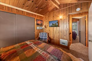 1123 W Aeroplane Blvd, Big Bear City, CA 92314 - Photo 21