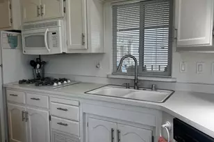 84136 Ave 44, Indio, CA 92203 - Photo 13