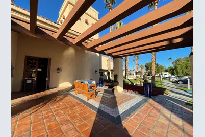 84136 Avenue 44 #786, Indio, CA 92203 - Photo 25