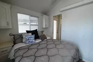84136 Ave 44, Indio, CA 92203 - Photo 19