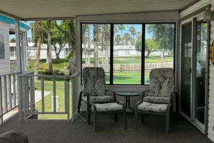 84136 Ave 44, Indio, CA 92203 - Photo 5