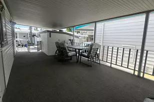 84136 Ave 44, Indio, CA 92203 - Photo 7