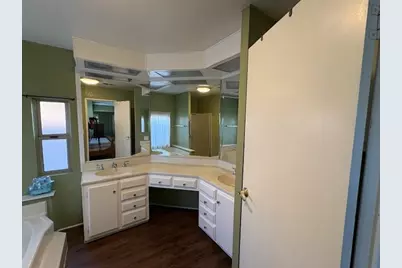 38521 Cactus Lane, Palm Desert, CA 92260 - Photo 29