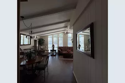 38521 Cactus Lane, Palm Desert, CA 92260 - Photo 11