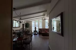 38521 Cactus Ln, Palm Desert, CA 92260 - Photo 11