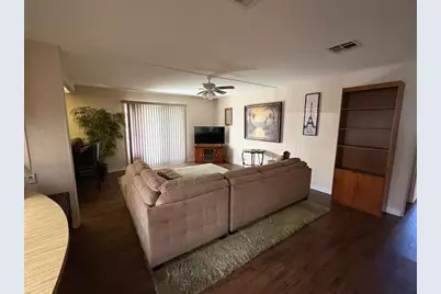 38521 Cactus Lane, Palm Desert, CA 92260 - Photo 19