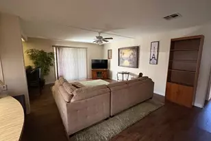 38521 Cactus Ln, Palm Desert, CA 92260 - Photo 19