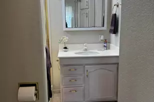 84136 Ave 44, Indio, CA 92203 - Photo 13