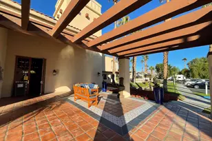 84136 Ave 44, Indio, CA 92203 - Photo 21
