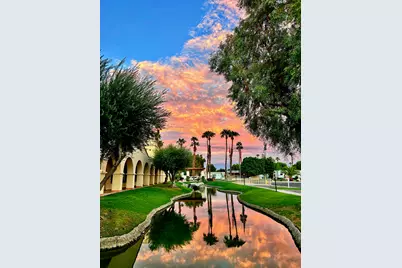 84136 Avenue 44 #114, Indio, CA 92203 - Photo 23