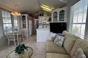 84136 Ave 44, Indio, CA 92203 - Photo 7