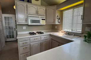 84136 Ave 44, Indio, CA 92203 - Photo 9