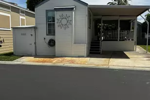 84136 Ave 44, Indio, CA 92203 - Photo 19