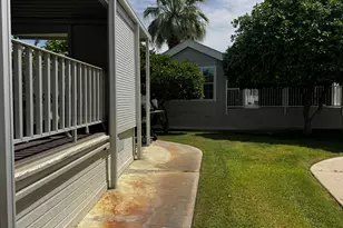 84136 Ave 44, Indio, CA 92203 - Photo 3