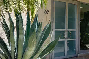 87 Westlake Cir, Palm Springs, CA 92264 - Photo 7