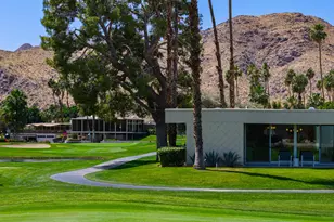 87 Westlake Cir, Palm Springs, CA 92264 - Photo 41